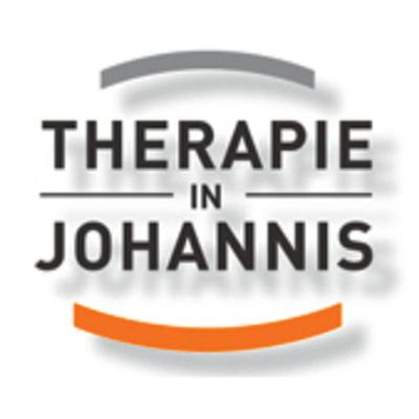 Therapie in Johannis