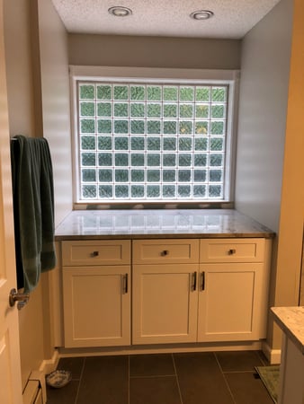 Images Stephenson Painting and Remodeling