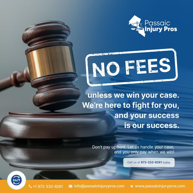 Images Passaic Injury Pros