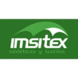 Imsitex Medellín (604) 3134575