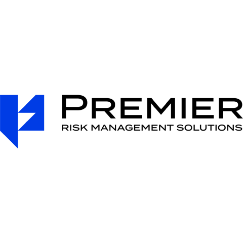 Premier Risk Management Solutions