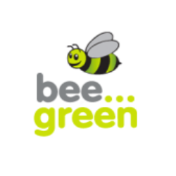 Bee Green Dry Cleaners Ltd