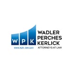 Wadler Perches & Kerlick Logo