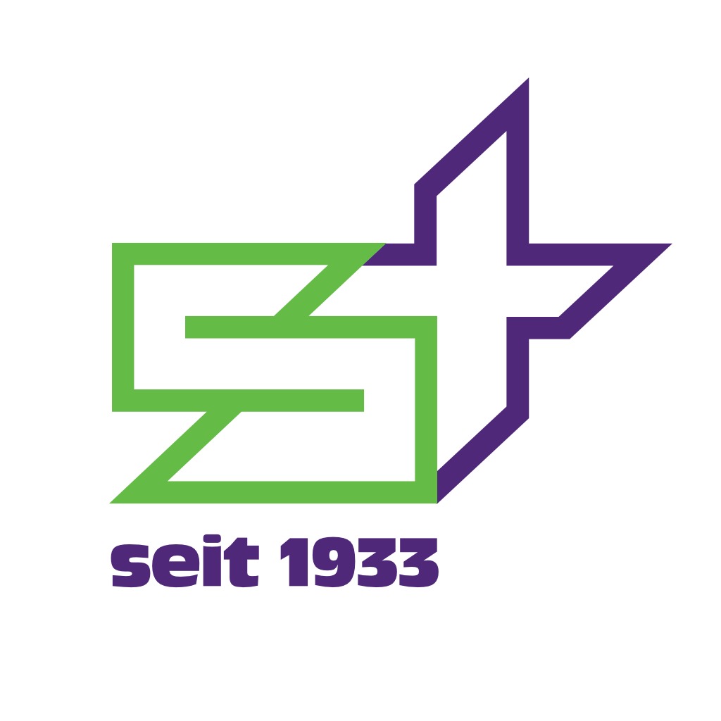Bestattung Schlüter Logo