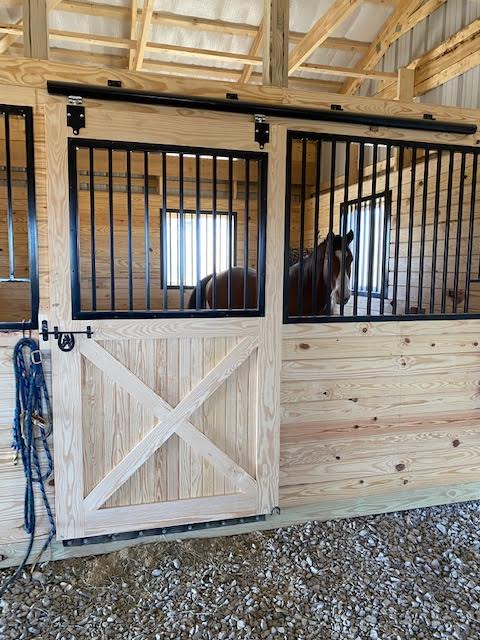 Images VMS Construction