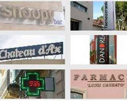 Images Graphi Neon