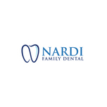 Nardi Family Dental - Paul A. Nardi, D.D.S. Logo