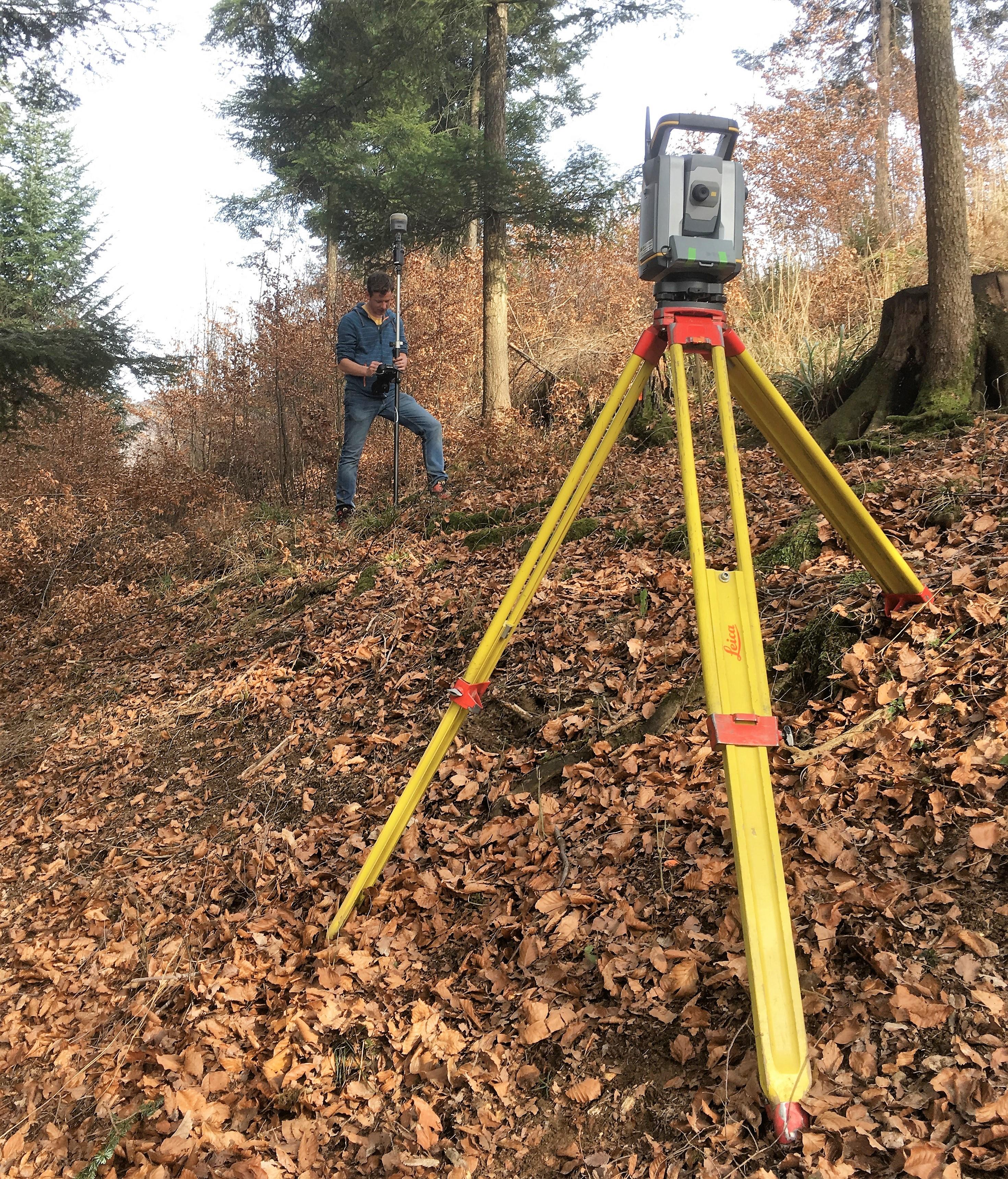 auzinger grillmayer ZT GmbH, Bahnhofplatz 1 in Wels