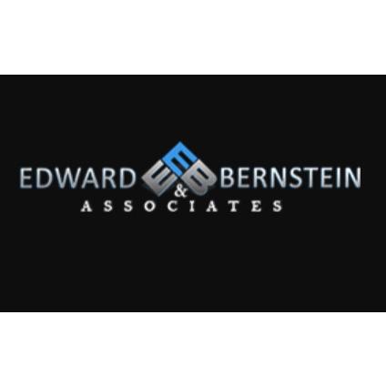 Edward M. Bernstein & Associates Logo