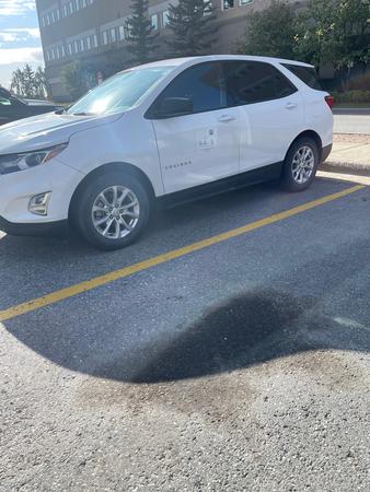 Images Northern Sky Phlebotomy Services, LLC