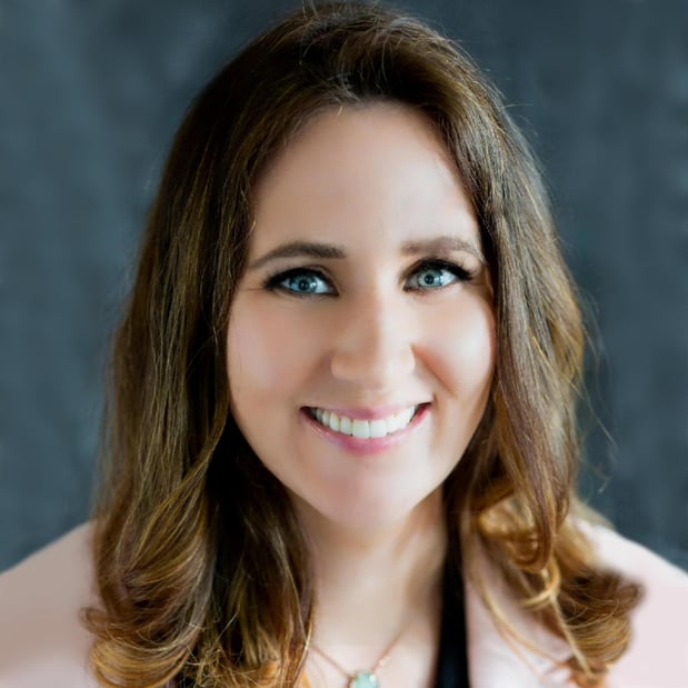 Images Edward Jones - Financial Advisor: Jessica Crow, CFP®|AAMS®