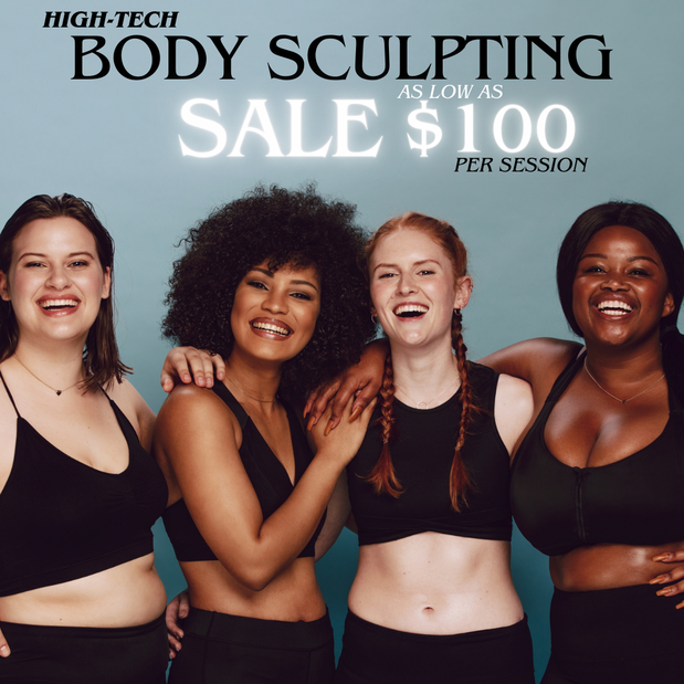 Images Dr. Mantor's Wrinkle and Weight Solutions