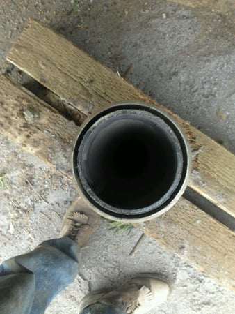 Images Northwest Water Wells, Inc.