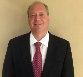 Images QC Kinetix (Ocala)