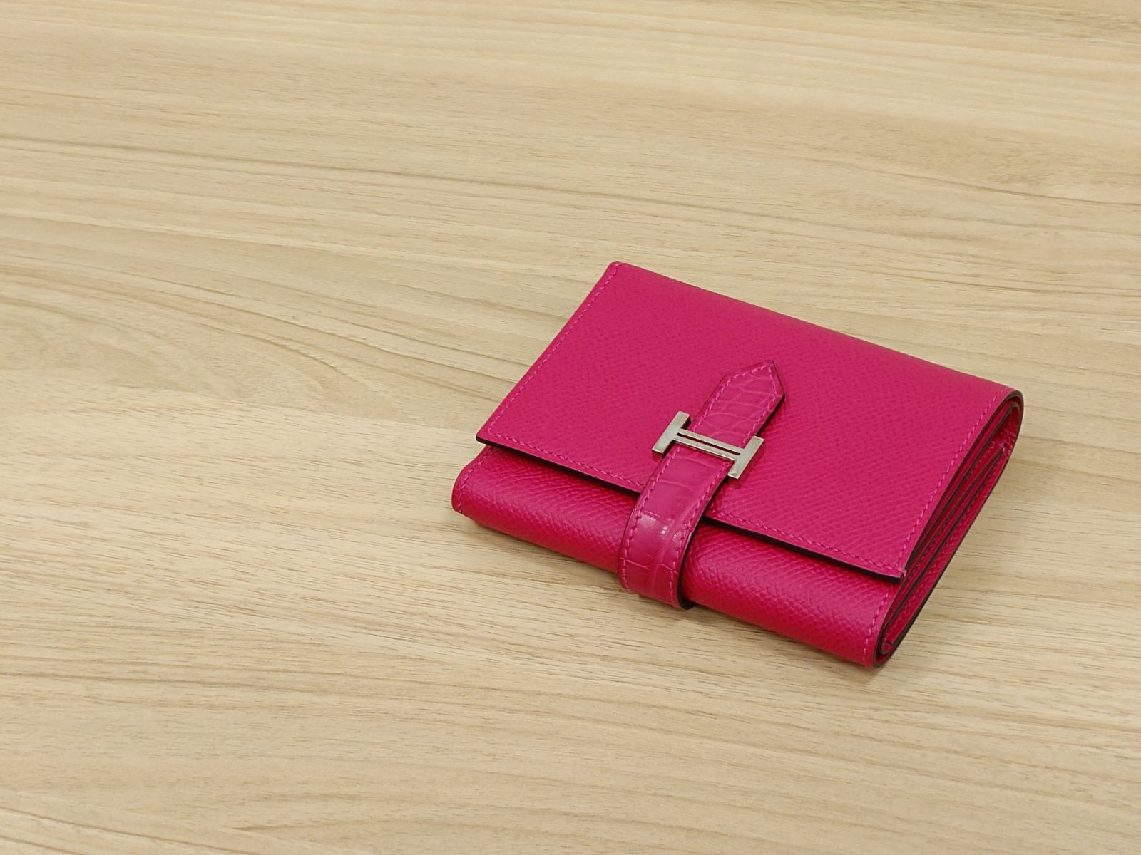 Images KOMEHYO（コメ兵）買取センター渋谷