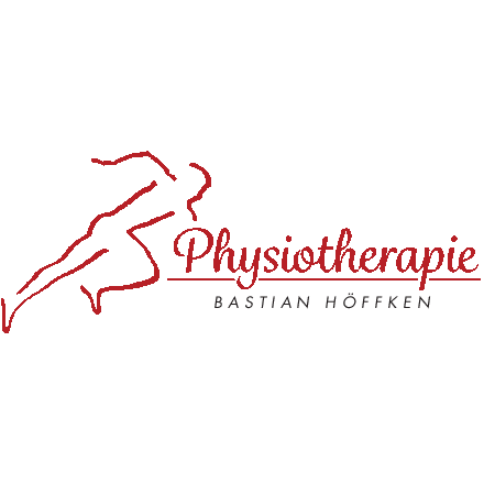 Physiotherapie Bastian Höffken in Kaarst - Logo