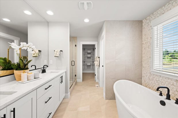 Images Pleasant Valley Villages by Holt Homes