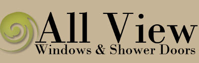All View Windows & Shower Doors