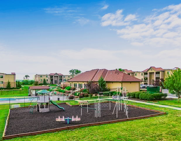 Images The Hills Apartments