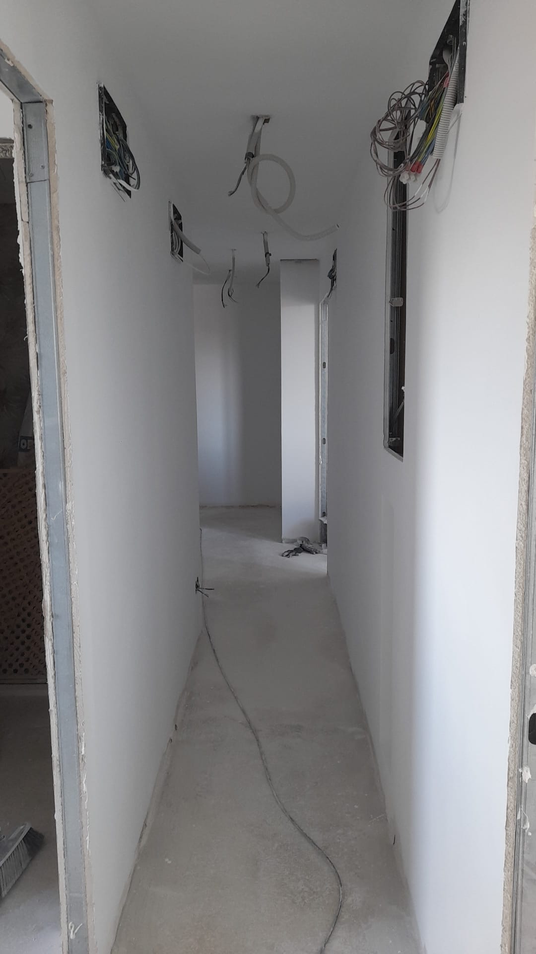 Images JM REFORMAS ÉLITE S.L