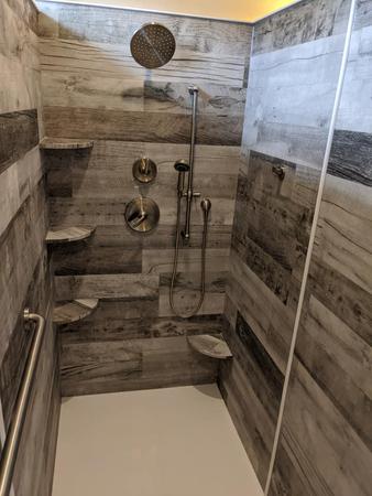 Images Bestbath Showroom
