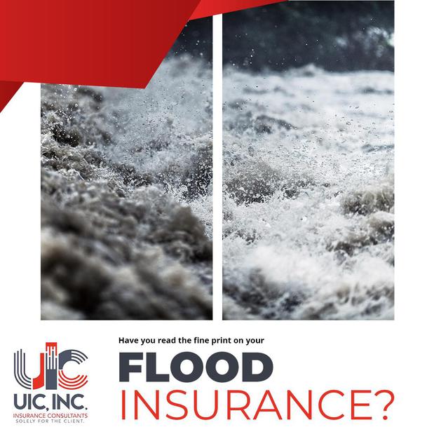 Images UIC Insurance Consultants