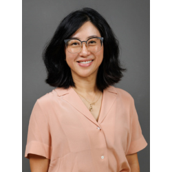 Images Casey Prammanasudh, MD