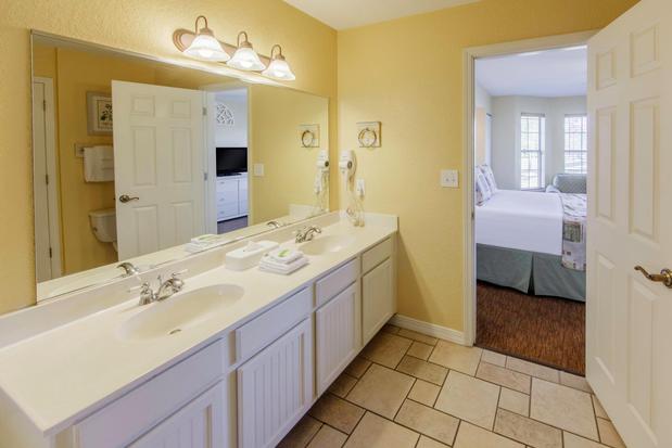Images Holiday Inn Club Vacations Piney Shores Resort Lake Conroe