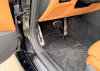 Images Drop Spot Detailing
