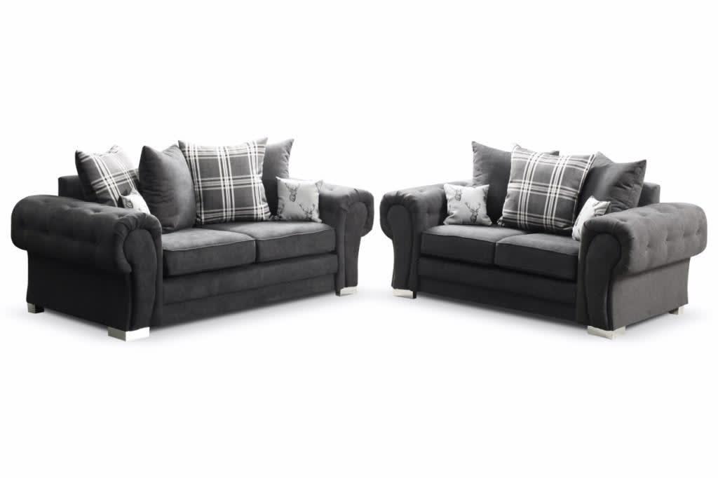 Images Direct Furniture Newark