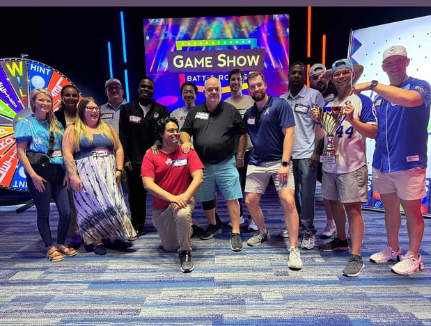 Images Jake Ottoson - State Farm Insurance Agent