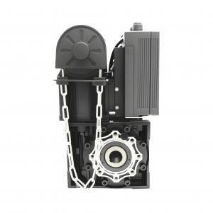 Images Valcarenghi Srl