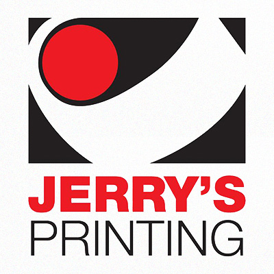 Jerry's Printing Edina (952)920-1949