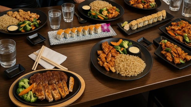 Images Holiday Inn Lexington - Hamburg by IHG