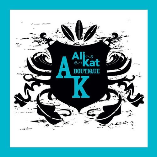 AliKat Boutique