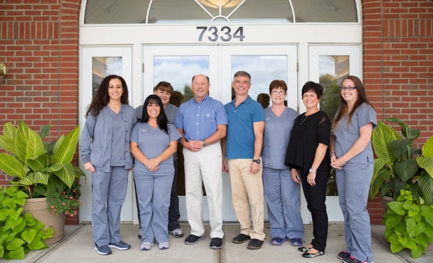 Images Eastpoint Dental