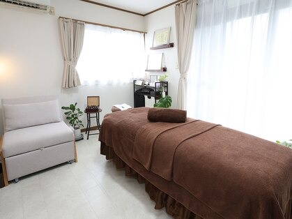 Images Tir Na Nog-EIRINI