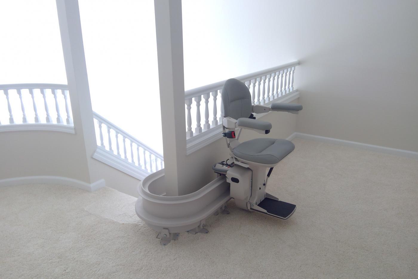 101 Mobility of Omaha Image