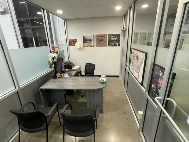 Images Camping World RV Sales