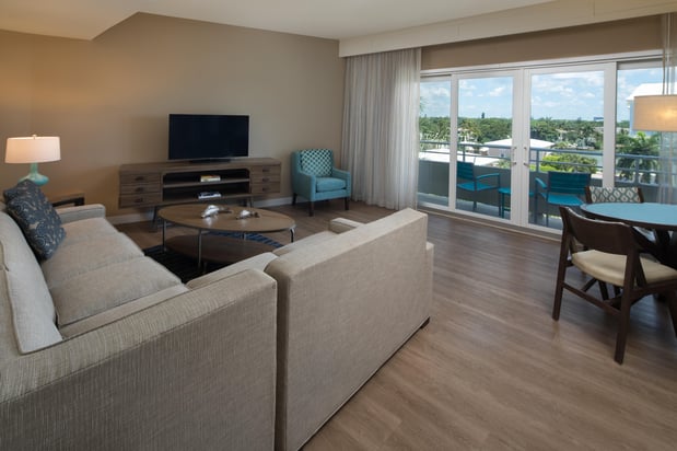 Images Edgewater Beach Hotel