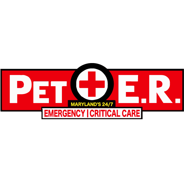 Pet+ER Photo