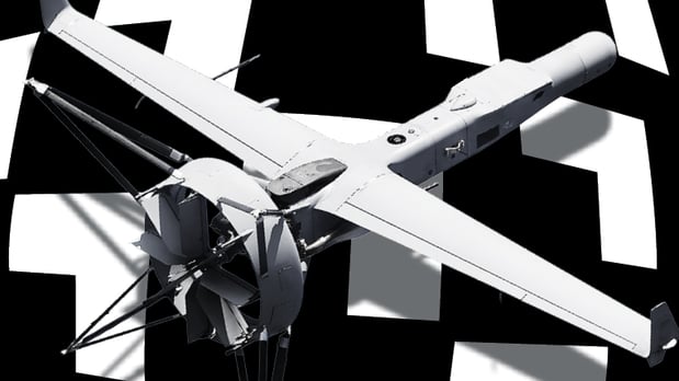 Autonomy at the Tactical Edge