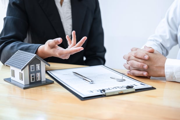 Images Gavin, Janssen & Stabenow, Ltd.