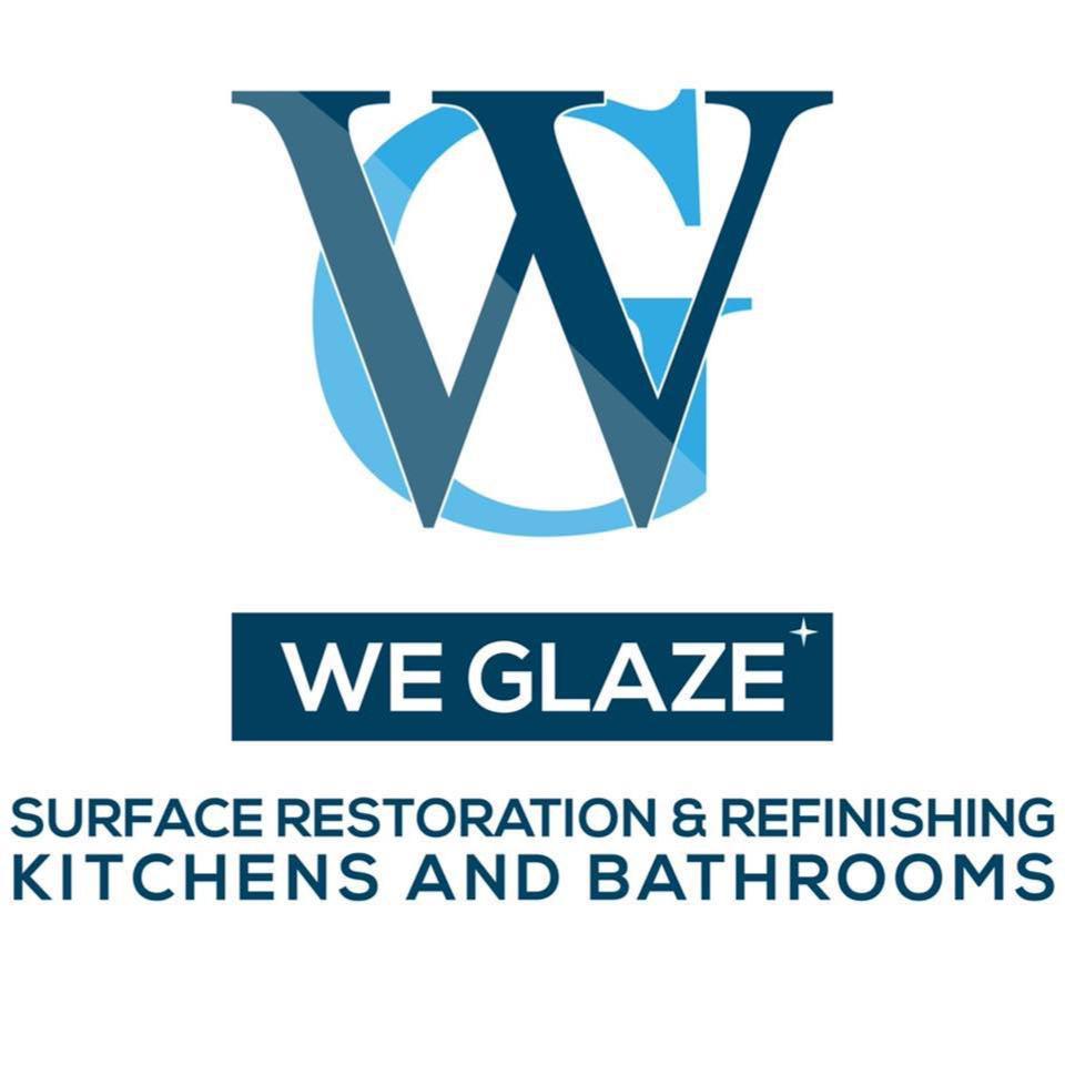We Glaze - Weymouth, MA - (202)240-7060 | ShowMeLocal.com