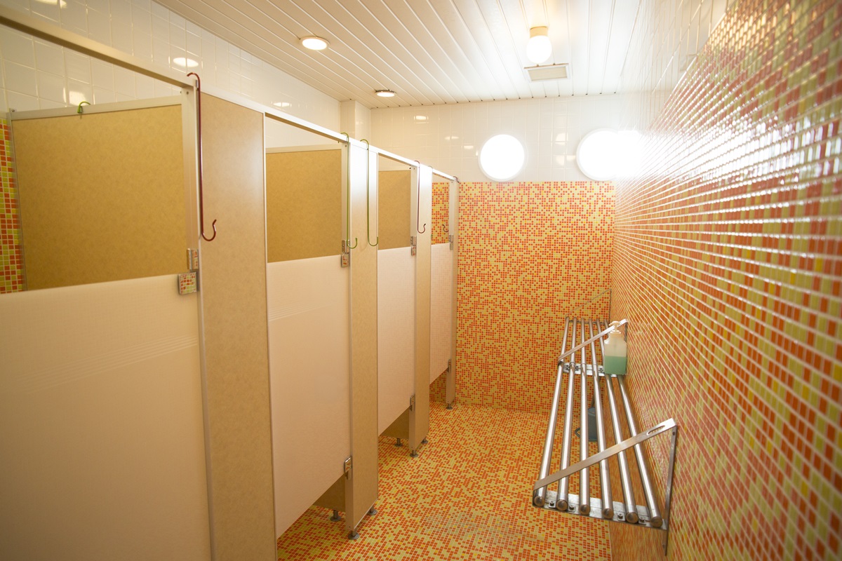 Images Pier Wakesurf Club