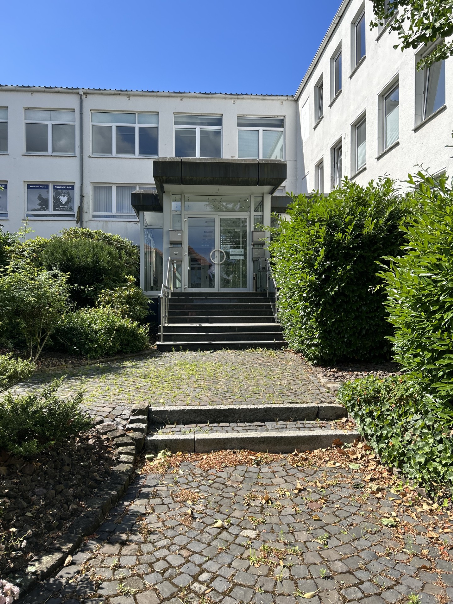 Galerie-Thumbnail
