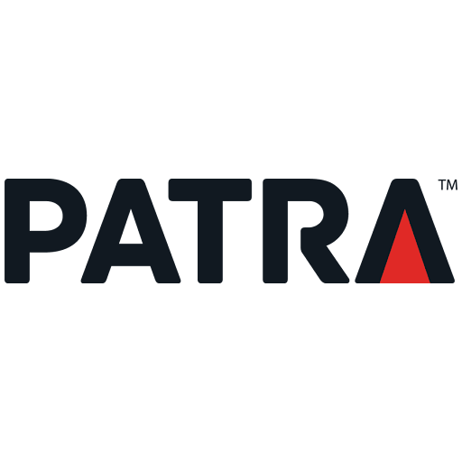 Patra Corporation Logo