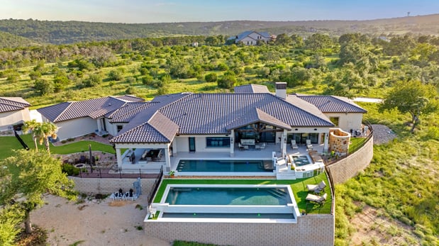 Images Keith Zars Pools Boerne