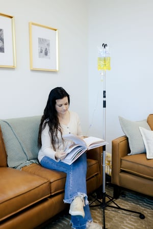 Images Harper Clinic Utah