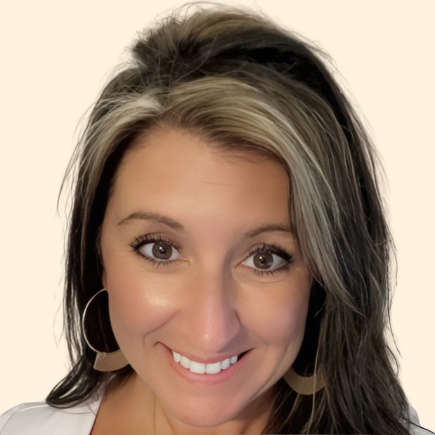 Images Sheri Nagel, Counselor